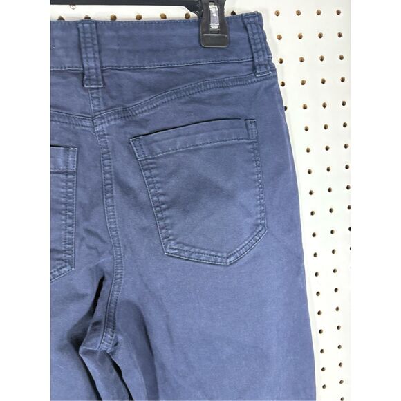 Boden utility pants size 4 - Picture 8 of 9